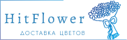 Доставка цветов Калниболотская