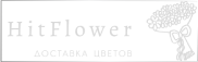 Доставка цветов Калниболотская